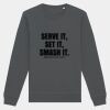 Roller sweater  Thumbnail