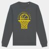 Roller sweater  Thumbnail