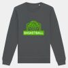 Roller sweater  Thumbnail