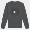 Roller sweater  Thumbnail