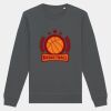 Roller sweater  Thumbnail