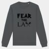 Roller sweater  Thumbnail