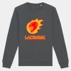 Roller sweater  Thumbnail