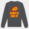 Roller sweater  Thumbnail