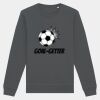 Roller sweater  Thumbnail