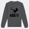 Roller sweater  Thumbnail