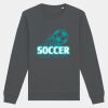 Roller sweater  Thumbnail