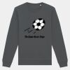Roller sweater  Thumbnail