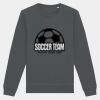 Roller sweater  Thumbnail