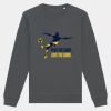 Roller sweater  Thumbnail