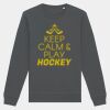 Roller sweater  Thumbnail