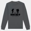 Roller sweater  Thumbnail