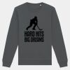 Roller sweater  Thumbnail