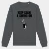 Roller sweater  Thumbnail
