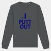 Roller sweater  Thumbnail