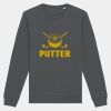 Roller sweater  Thumbnail