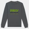 Roller sweater  Thumbnail