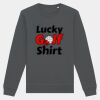 Roller sweater  Thumbnail