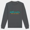 Roller sweater  Thumbnail