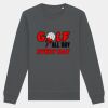 Roller sweater  Thumbnail