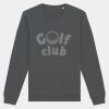 Roller sweater  Thumbnail