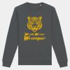 Roller sweater  Thumbnail