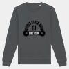 Roller sweater  Thumbnail