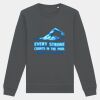 Roller sweater  Thumbnail