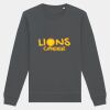 Roller sweater  Thumbnail