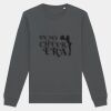 Roller sweater  Thumbnail