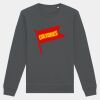 Roller sweater  Thumbnail