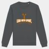 Roller sweater  Thumbnail