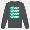 Roller sweater  Thumbnail