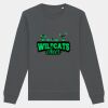 Roller sweater  Thumbnail