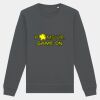 Roller sweater  Thumbnail