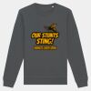 Roller sweater  Thumbnail