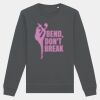 Roller sweater  Thumbnail