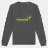 Roller sweater  Thumbnail