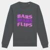 Roller sweater  Thumbnail