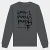 Roller sweater  Thumbnail