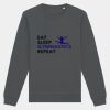Roller sweater  Thumbnail