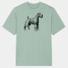Freestyler t-shirt  Thumbnail
