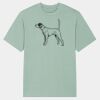 Freestyler t-shirt  Thumbnail
