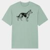 Freestyler t-shirt  Thumbnail