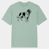 Freestyler t-shirt  Thumbnail