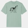 Freestyler t-shirt  Thumbnail