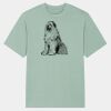 Freestyler t-shirt  Thumbnail