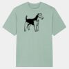 Freestyler t-shirt  Thumbnail