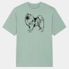 Freestyler t-shirt  Thumbnail