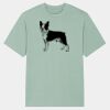 Freestyler t-shirt  Thumbnail